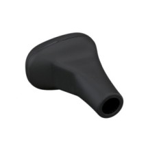 CLAAS 0029007070 GAŁKA WŁĄCZANIA