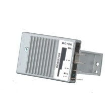 CLAAS 0029007230 OPORNIK