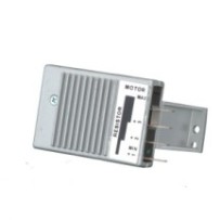 CLAAS 0029007230 OPORNIK