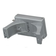 CLAAS 0029007230 OPORNIK