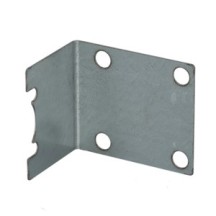 CLAAS 0029010311 BLACHA