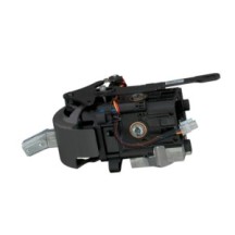 CLAAS 0029012901 DRĄŻEK JEZDNY