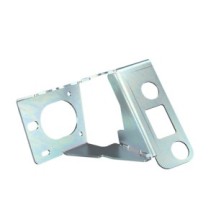 CLAAS 0029016490 OGRANICZNIK