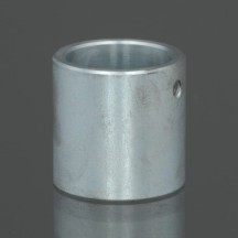 CLAAS 0029019920 PIERŚCIEŃ CENTRUJĄCY