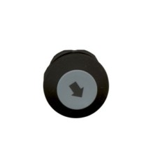 CLAAS 0029023640 WŁĄCZNIK