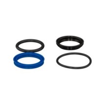 CLAAS 0029025171 ELEMENT USZCZELNIAJĄCY