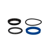 CLAAS 0029025171 ELEMENT USZCZELNIAJĄCY