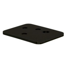 CLAAS 0029025190 PŁYTKA METALOWA