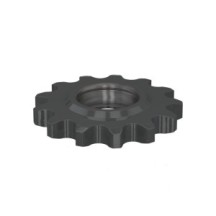 CLAAS 0029033220 KOŁO