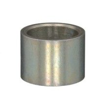 CLAAS 0029034050 WKŁAD DYSTANSOWY