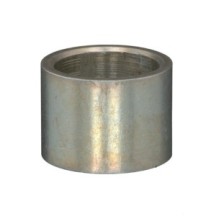 CLAAS 0029034050 WKŁAD DYSTANSOWY