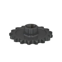 CLAAS 0029035802 KOŁO