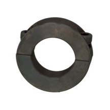 CLAAS 0029036000 PIERŚCIEŃ ZACISKAJĄCY