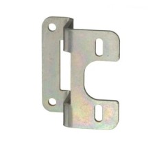 CLAAS 0029038880 KOZIOŁ