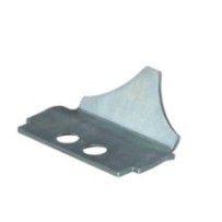 CLAAS 0029043290 PŁYTKA