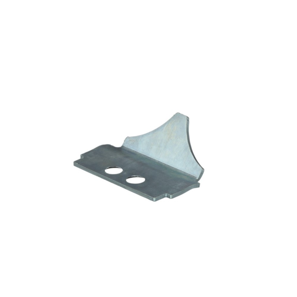 CLAAS 0029043290 PŁYTKA