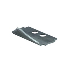 CLAAS 0029043290 PŁYTKA