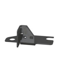 CLAAS 0029043531 OGRANICZNIK