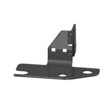 CLAAS 0029043531 OGRANICZNIK