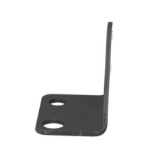 CLAAS 0029044232 OGRANICZNIK