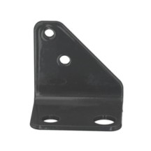 CLAAS 0029044232 OGRANICZNIK