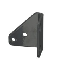 CLAAS 0029044232 OGRANICZNIK