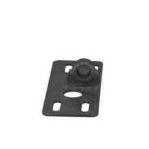 CLAAS 0029049361 DOŁĄCZANIE