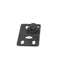 CLAAS 0029049361 DOŁĄCZANIE