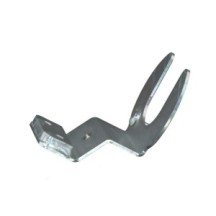 CLAAS 0029051441 PŁYTA NAKŁADKI