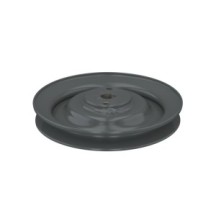 CLAAS 0029055261 KOŁO PASOWE