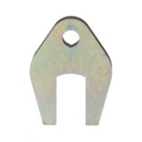 CLAAS 0029060720 ZABEZPIECZENIE OBRACANIA