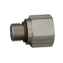 CLAAS 0029061270 ZABEZPIECZENIE