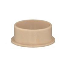 CLAAS 0029061291 TULEJA