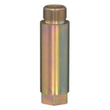 CLAAS 0029064430 ZABEZPIECZENIE