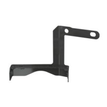 CLAAS 0029067641 STOJAK