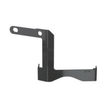 CLAAS 0029067641 STOJAK