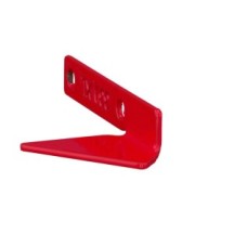 CLAAS 0029067981 WSKAŹNIK