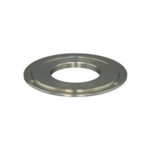 CLAAS 0029068600 Pokrywa łożyska