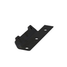 CLAAS 0029069140 BLACHA MOCUJĄCA