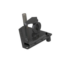 CLAAS 0029070340 KONSOLA