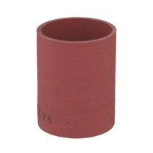 CLAAS 0029072390 WĄŻ POWIETRZA DOŁADOWANIA