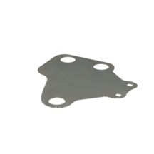 CLAAS 0029073981 PŁYTKA METALOWA