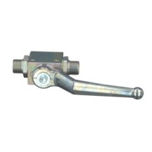 CLAAS 0029074000 ZAWÓR KULOWY