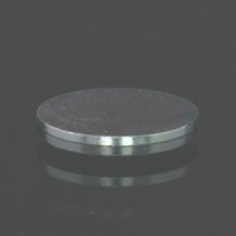 CLAAS 0029074110 PODKŁADKA