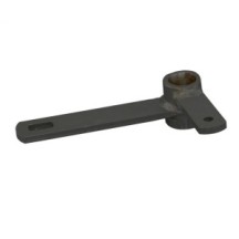 CLAAS 0029077120 NAPINACZ