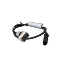 CLAAS 0029078520 WIĄZKA KABLI