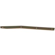 CLAAS 0029078700 LISTWA