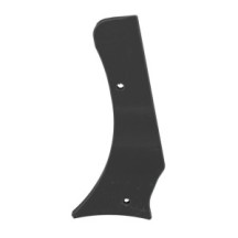 CLAAS 0029130301 WYPEŁNIENIE PRAWE DÓŁ