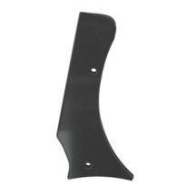 CLAAS 0029130311 WYPEŁNIENIE LEWE DÓŁ