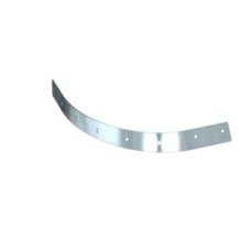 CLAAS 0029130480 BLACHA LEWA